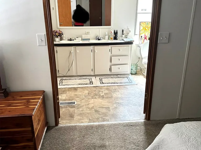 1321 Gator Hill Dr — Photo 7