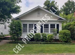 904 Walnut St, Gadsden, AL 35901