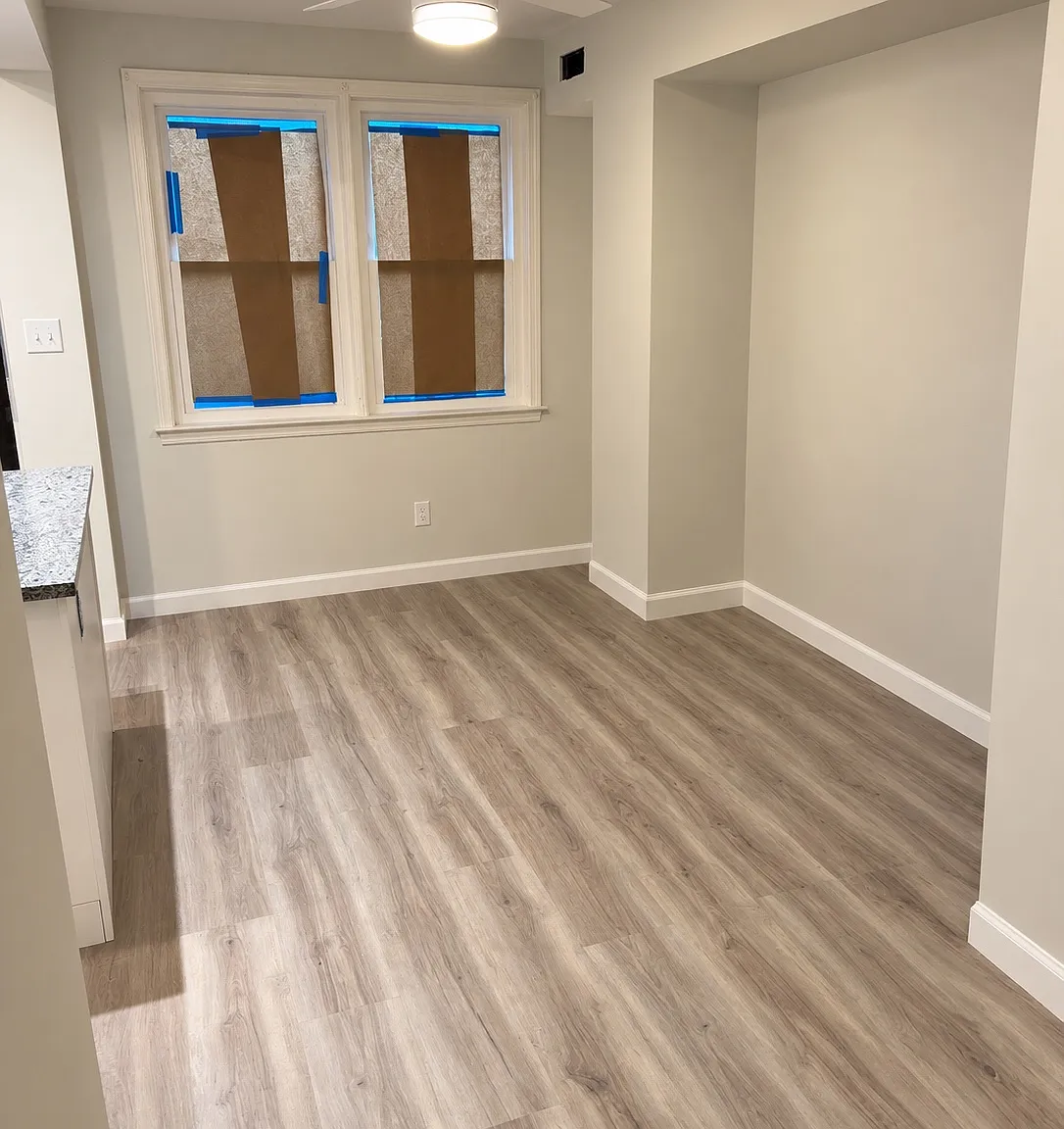 3 bed, 975 sqft, $2,250 — Photo 3