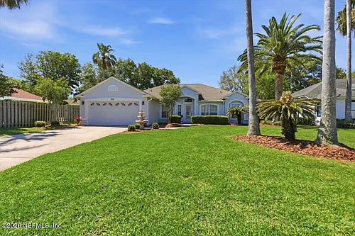 160 Crossroad Lakes Dr Photo 1