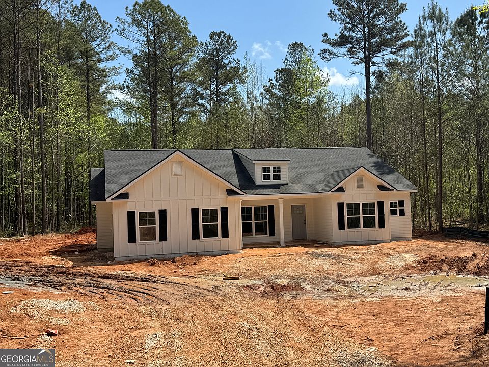 1st image of 704 Nixon Rd
