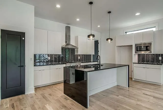 3304 Trevor St #A — Photo 26