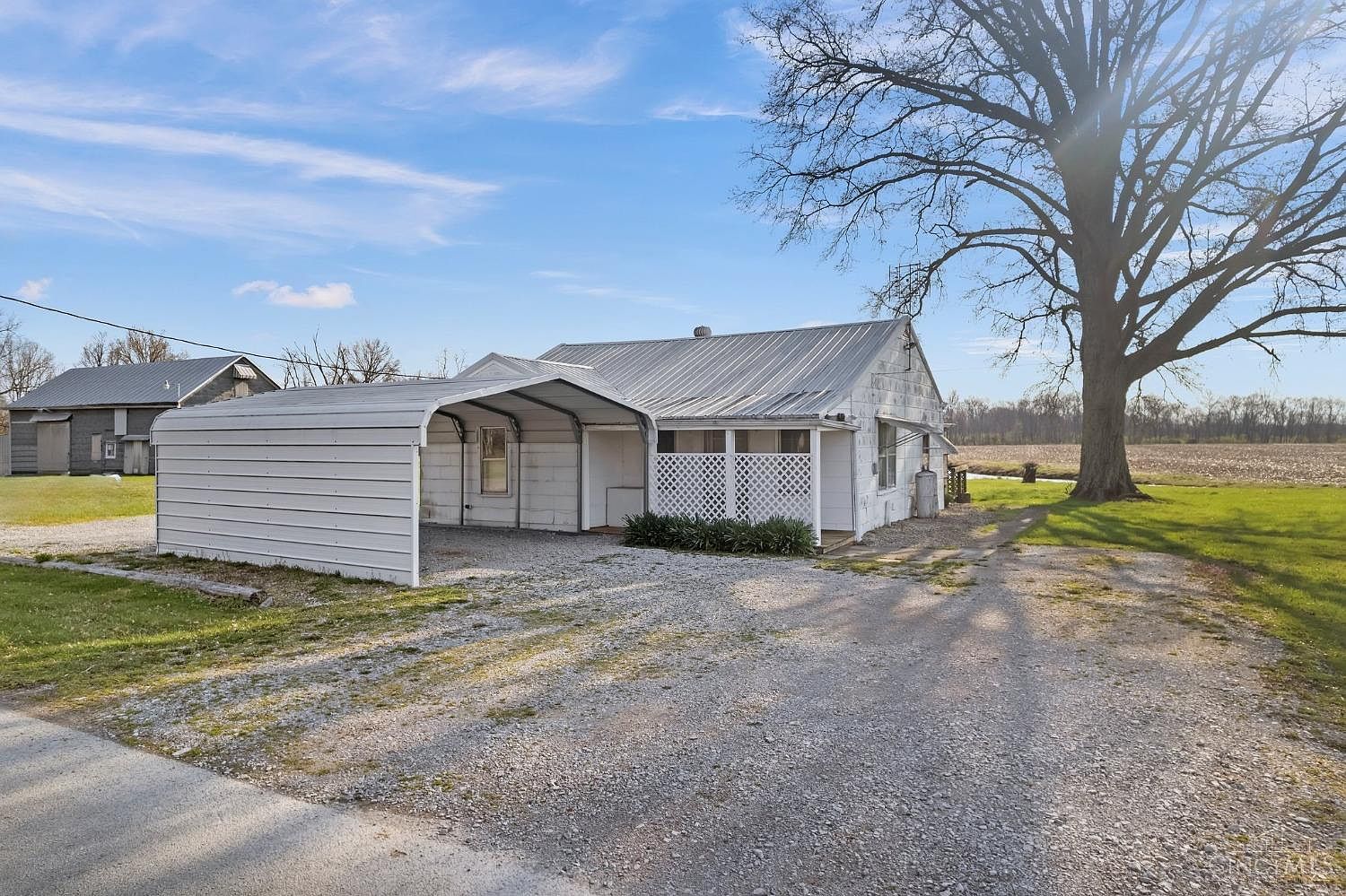 11398 Colthar Rd, Hamersville, OH 45130 Zillow