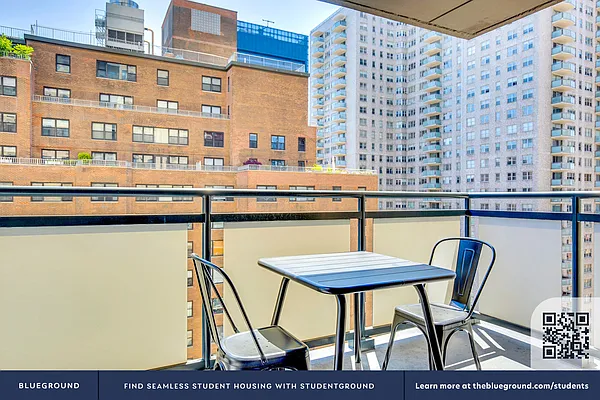 Rented by The Blueground | media 6