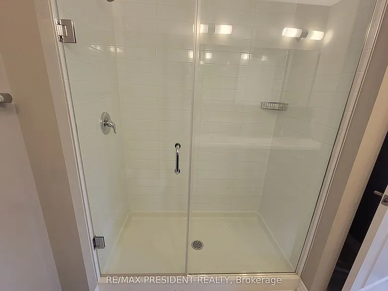1890 Rymal Rd E #114 — Photo 16