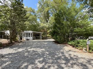 295 Hidden Valley Rd, Cleveland, GA 30528