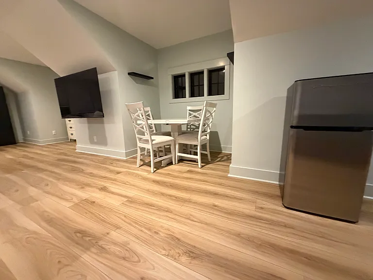 113 Blue Wave Dr #A — Photo 11