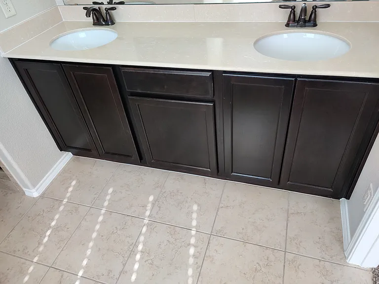 9901 Pronghorn Rd — Photo 16
