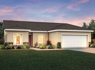 723 Harvest Ct, Los Banos, CA 93635