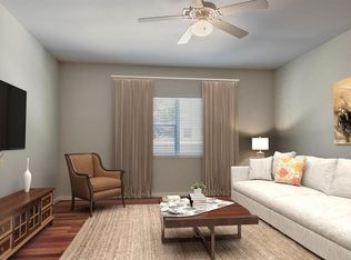 3015 Bryan St APT 1E, Dallas, TX 75204