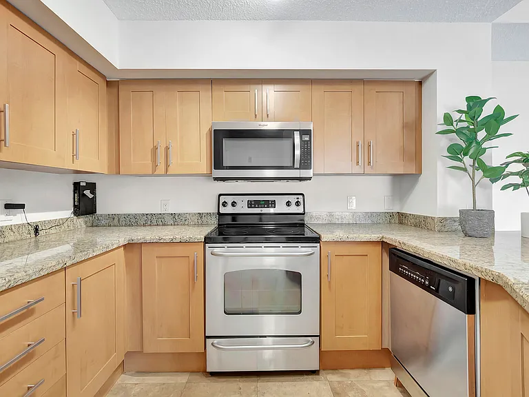 3111 Clint Moore Rd #203 — Photo 8