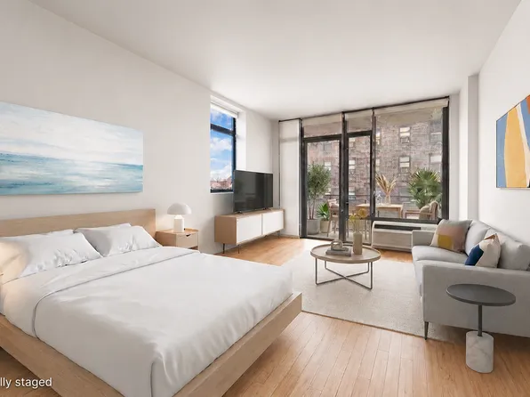 148 East 24th Street image 1 of 9