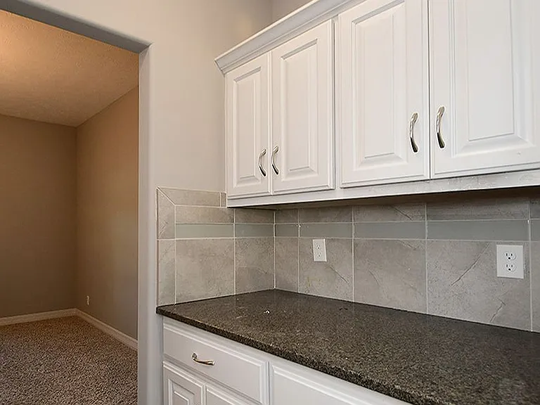 19527 Shadow Ridge Dr — Photo 20