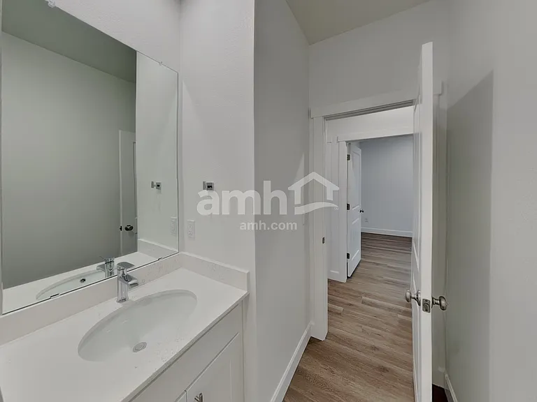 10026 Atchinson Ct — Photo 14