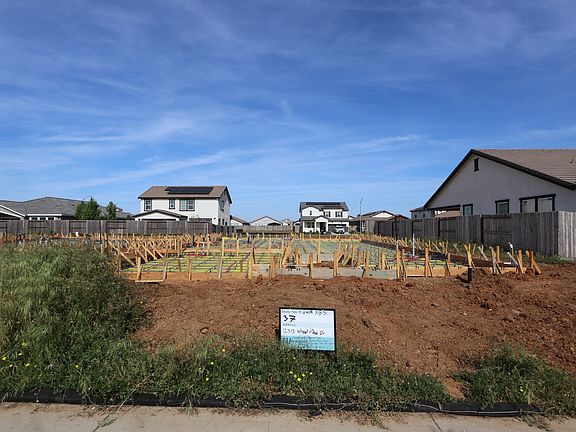 Exterior - March 26, 2026