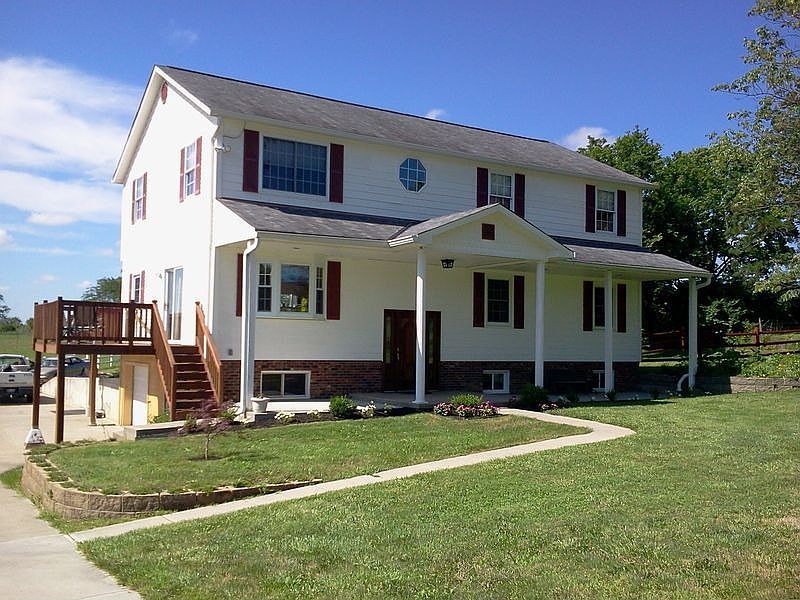 3973 Stahlheber Rd, Hamilton, OH 45013 Zillow
