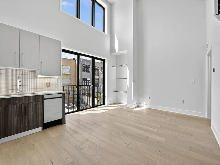 2440 Ontario Rd NW #7 — Photo 14
