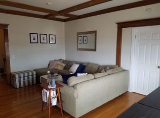 1376 Commonwealth Ave #22, Allston, MA 02134