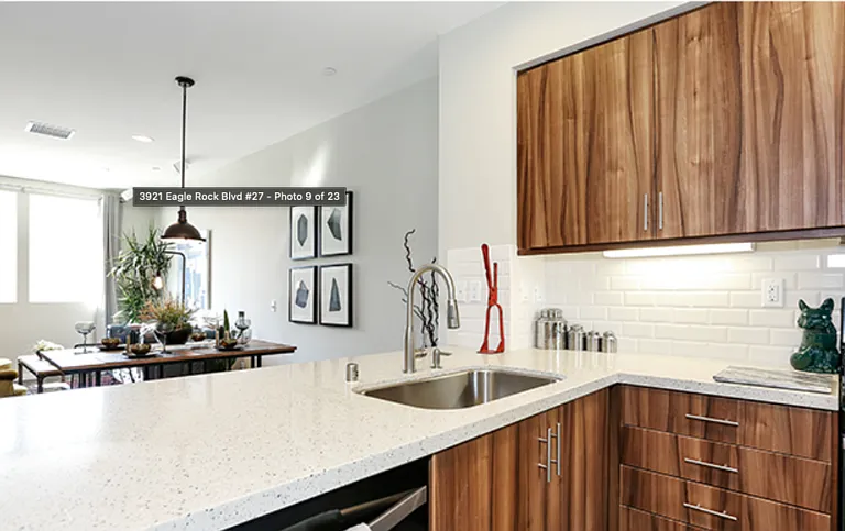 3921 Eagle Rock Blvd #27 — Photo 9
