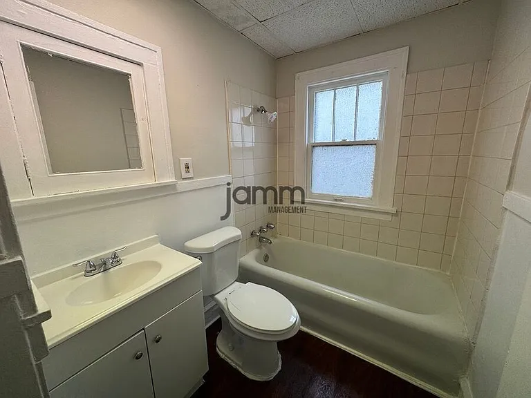 3705 Cypress Ave #3705 CYPRESS AVE DO — Photo 13