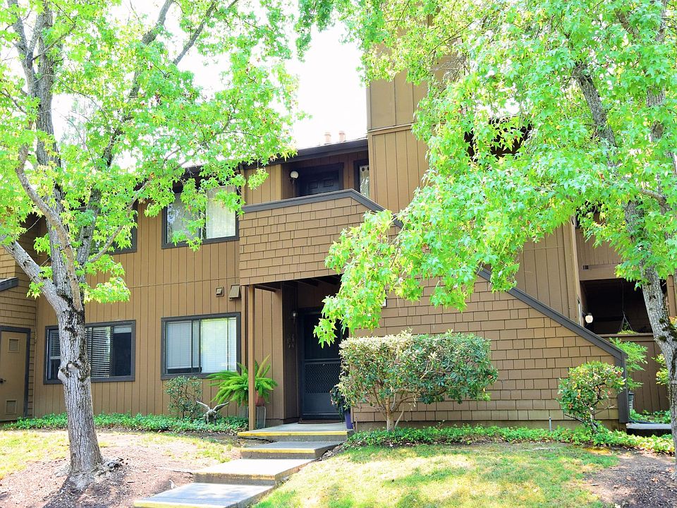 1st image of 436 Bernice Ln