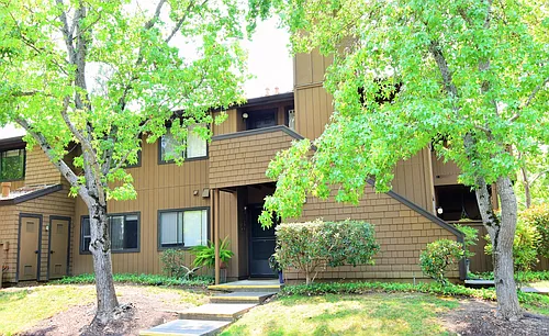 436 Bernice Ln Photo 1