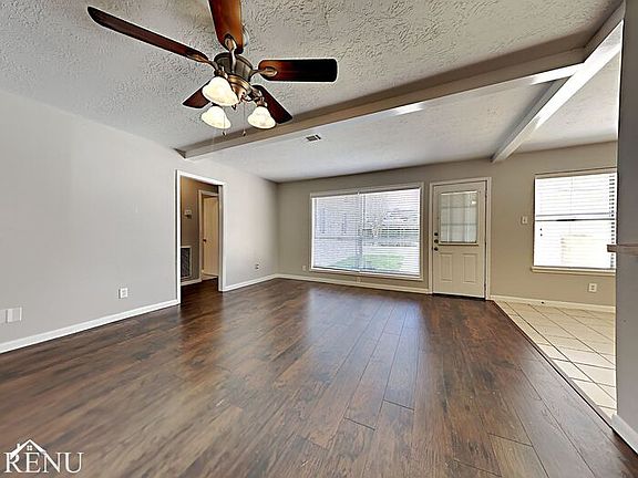 29119 Stapleford St, Spring, TX 77386 | Zillow