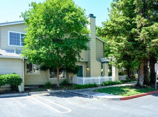 2197 Wynngate Ct, Tracy, CA