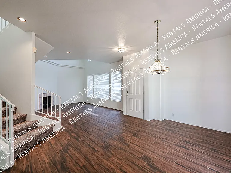 8849 S 51st St #1 — Photo 11