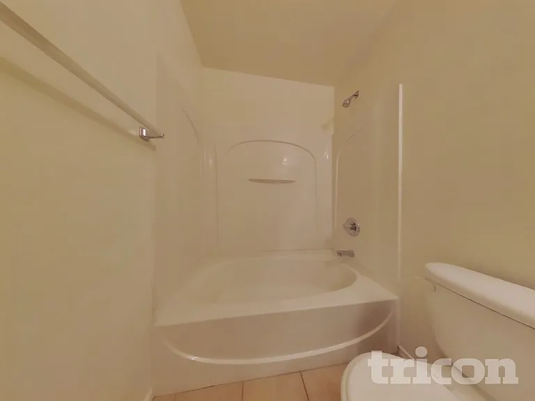 22371 W Solano Dr — Photo 15