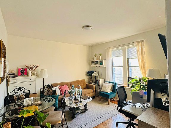 2nd image of 30-58 34th St APT 5G