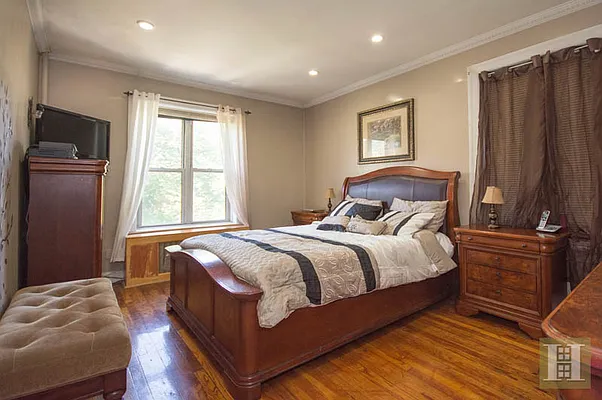 Sold by Halstead Real Estate | media 11