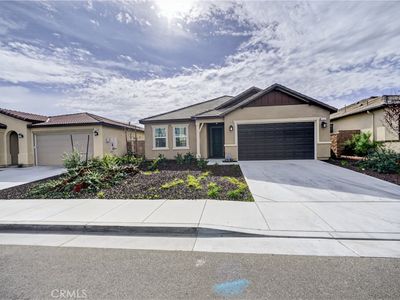 41507 Red Car Dr, Lake Elsinore, CA, 92532