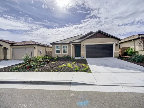 41507 Red Car Dr, Lake Elsinore, CA 92532