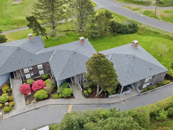 1729 Gearhart Green Dr Unit 503, Gearhart, OR 97138