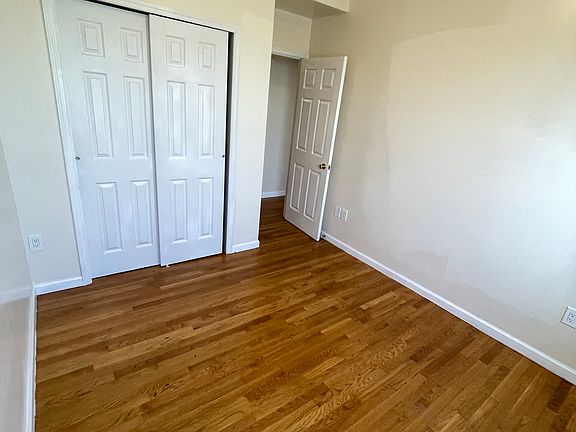 5th image of 671 Garden St #6
