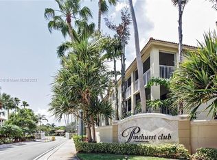420 S Park Rd #2304, Hollywood, FL 33021