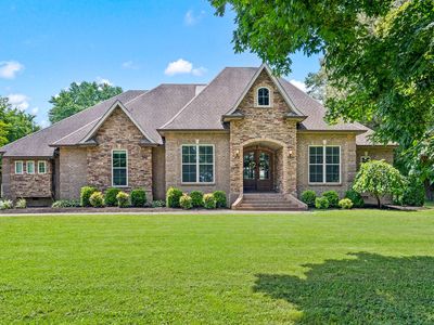 2976 Rossview Rd, Clarksville, TN, 37043