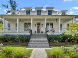 307 Bayley Rd, Charleston, SC 29492