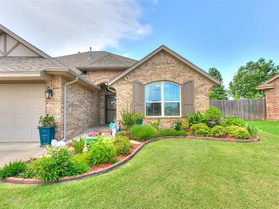 1st image of 13117 Rock Meadows Cir