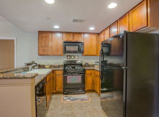 Miraflores Luxury Apartments, El Centro, CA 92243