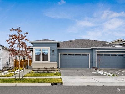 14929 207th Avenue E, Bonney Lake, WA, 98391