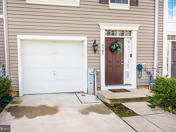 2nd image of 9305 Master Derby Dr