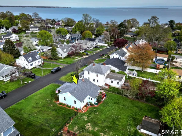 18 Grand Street, West Haven, CT 06516