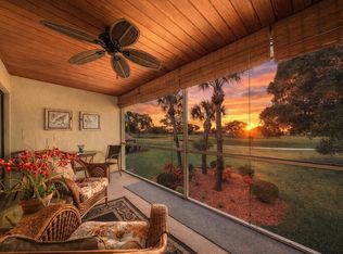 3833 Edgewater Dr, Sebring, FL 33872