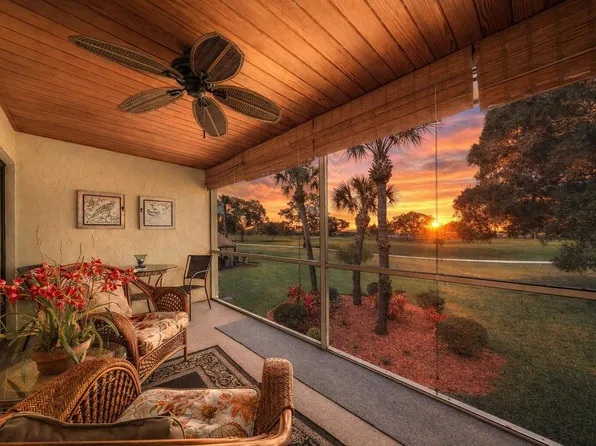 3833 Edgewater Drive, Sebring, FL 33872