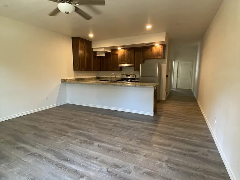520 S 1st Ave #5 — Photo 9