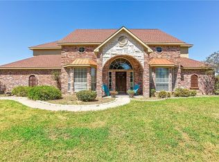 120 Beasley Rd, Combine, TX 75159