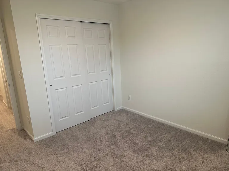 7660 Merchants Way — Photo 30