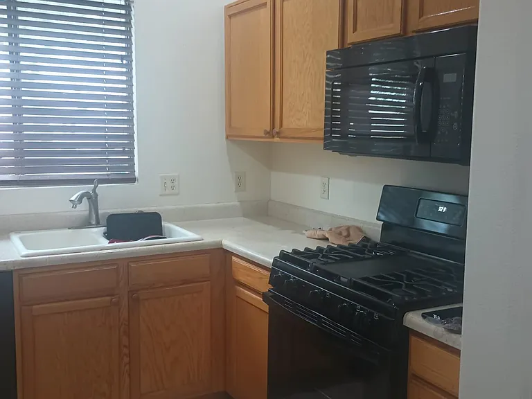 2414 W Monet Way — Photo 6